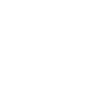 Icon showing this activity is suitable for wheelchairs