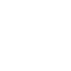 Icon showing this activity has a barbeque on site