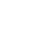 Icon showing camping is permitted at this activity