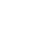 Icon showing fires are permitted at this activity