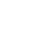 Icon showing this activity has drinking water available
