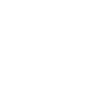 Icon showing this activity is suitable for kayaking