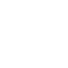 cycling icon white