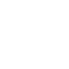 half day walk icon
