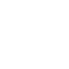 horse riding icon white