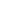 mountain biking icon