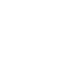 multi day walk icon