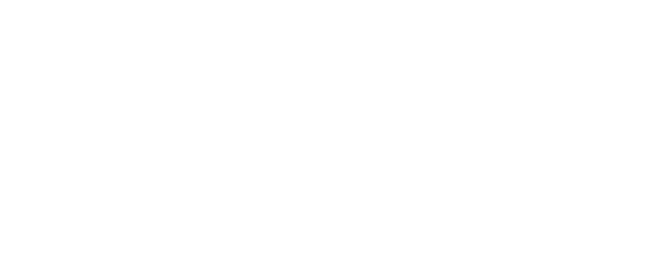 choose your next adventure