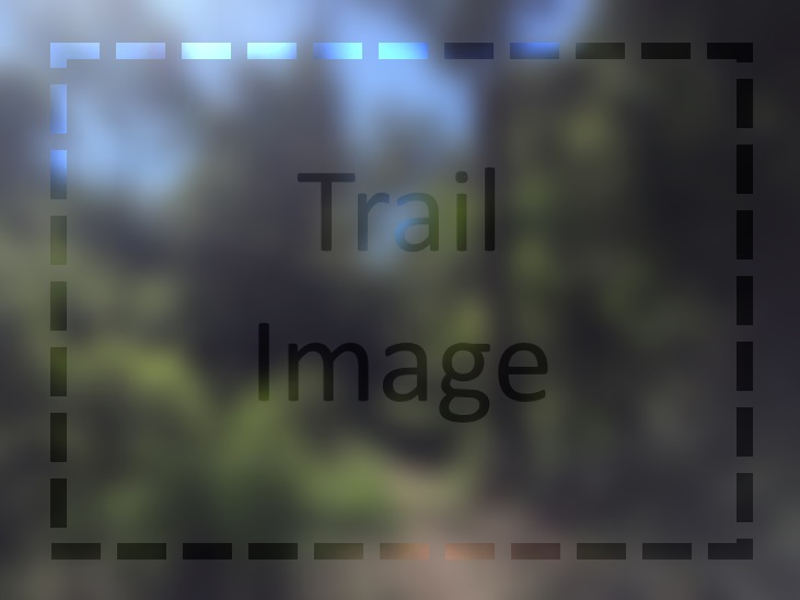 Trail Image for Tuchekoi National Park: Pomona side trail